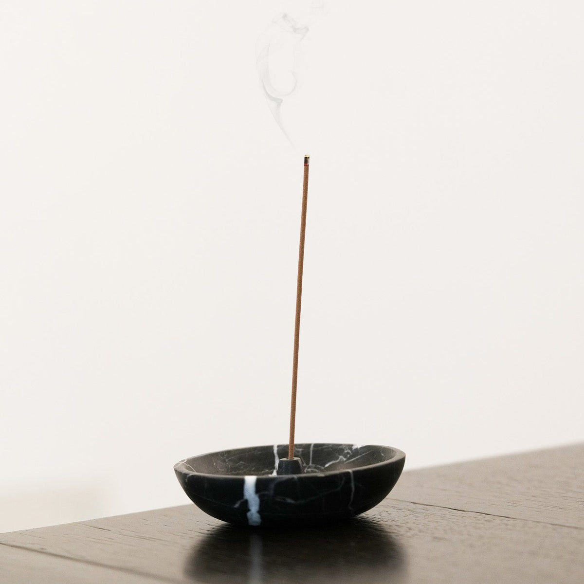 Unbound Within Incense | Spiritual Ritual | | FoundRae