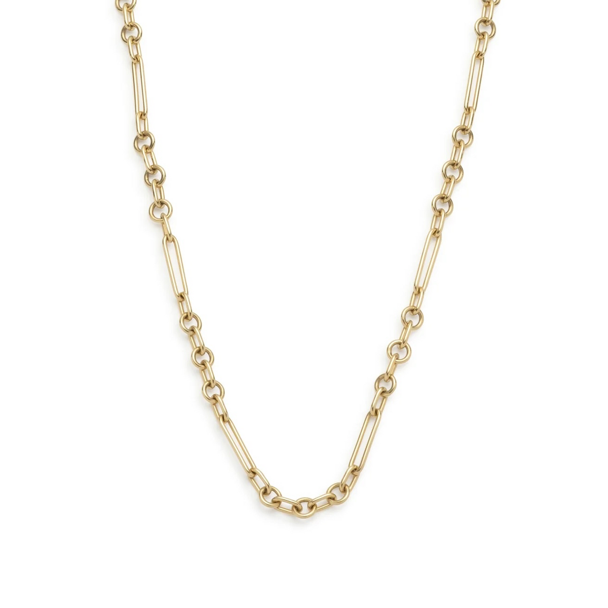 FoundRae_CC0303-NTA-YG-