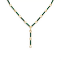 Malachite