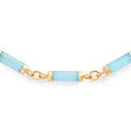 Sky Blue Topaz