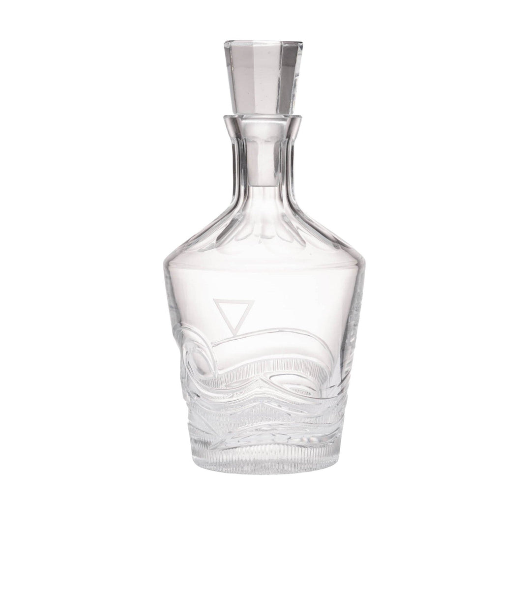 http://foundrae.com/cdn/shop/products/Foundrae_WaterCarafe_1200x1200.jpg?v=1684305961
