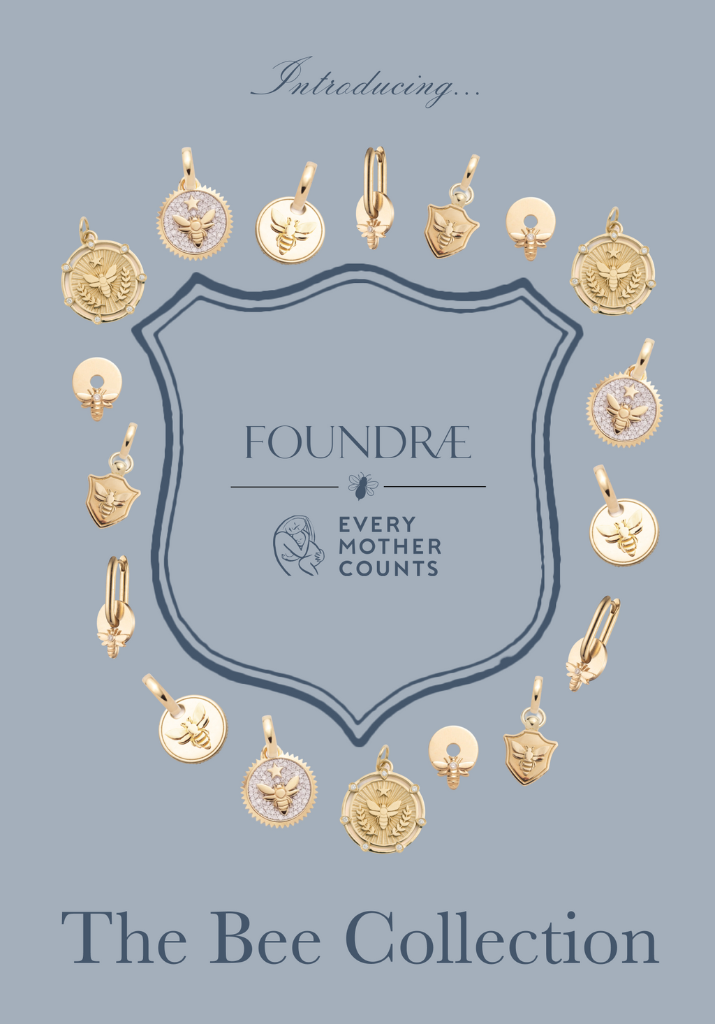 Every Mother Counts November 2025