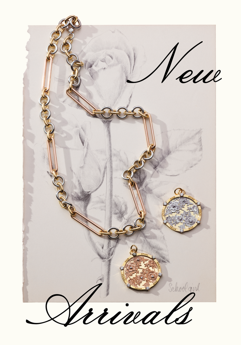 Introducing: Resilience