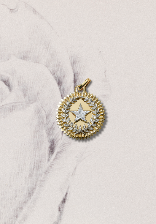 Sending Strength to Texas