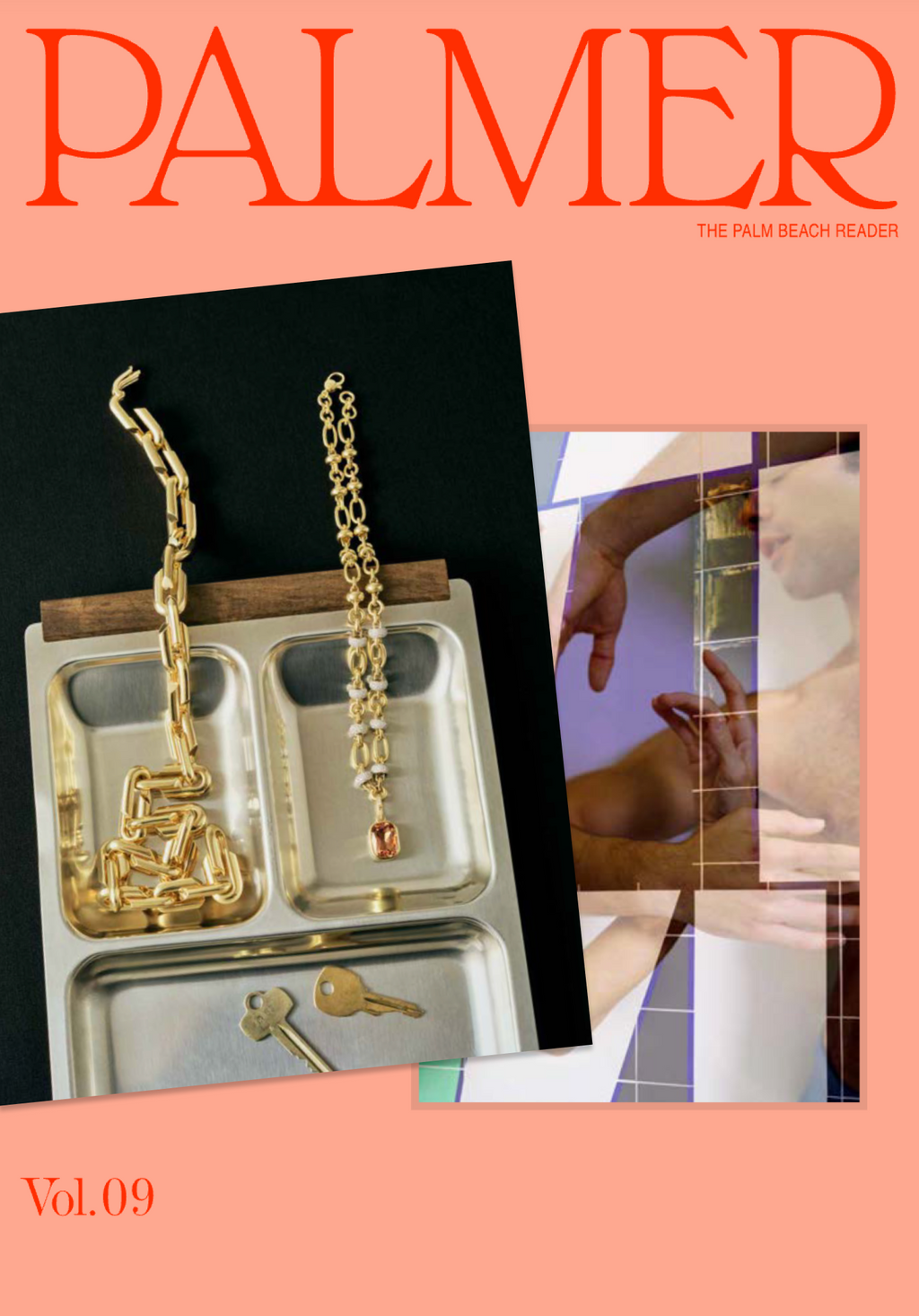 The Season’s Best Arrives in Dallas