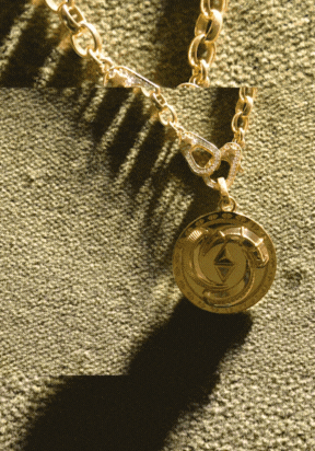 See Beth Guide You Through Our Protection Tenet