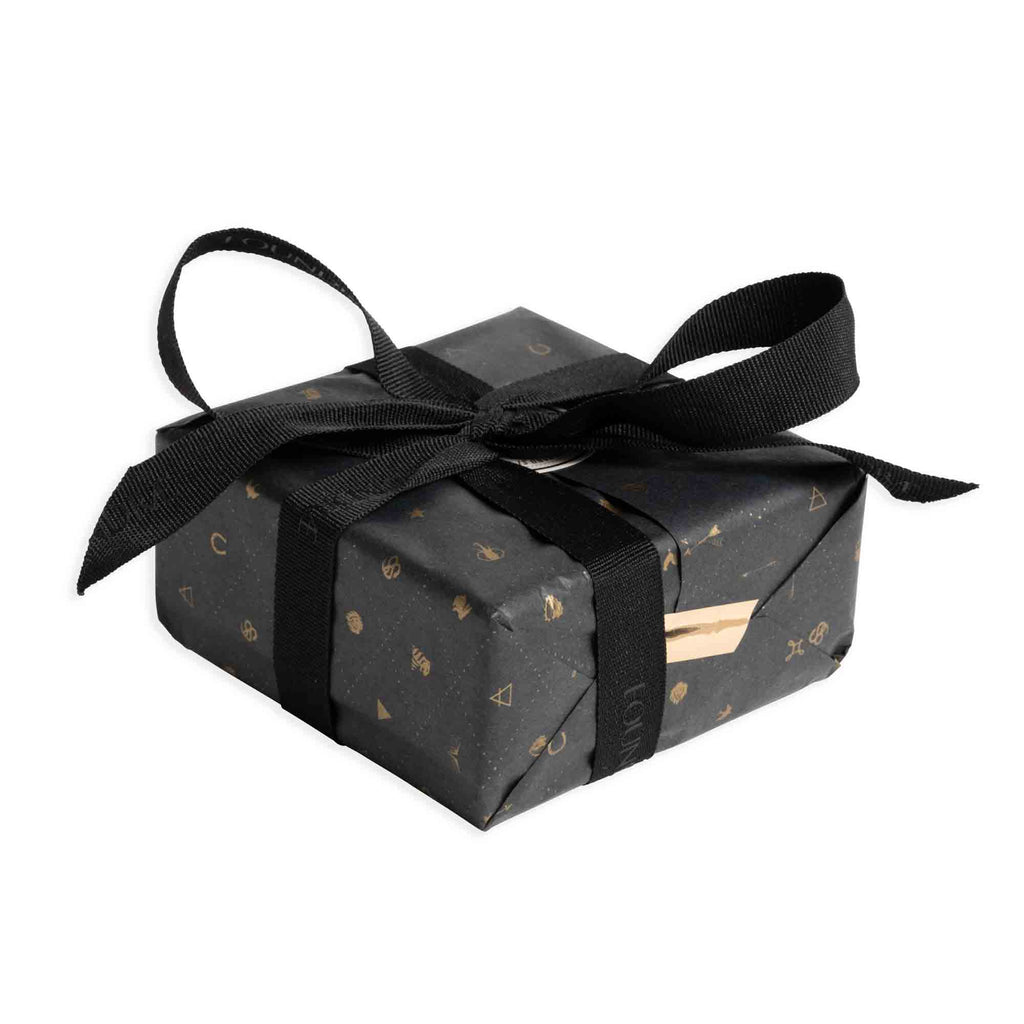 Signature Gift Wrap – FoundRae