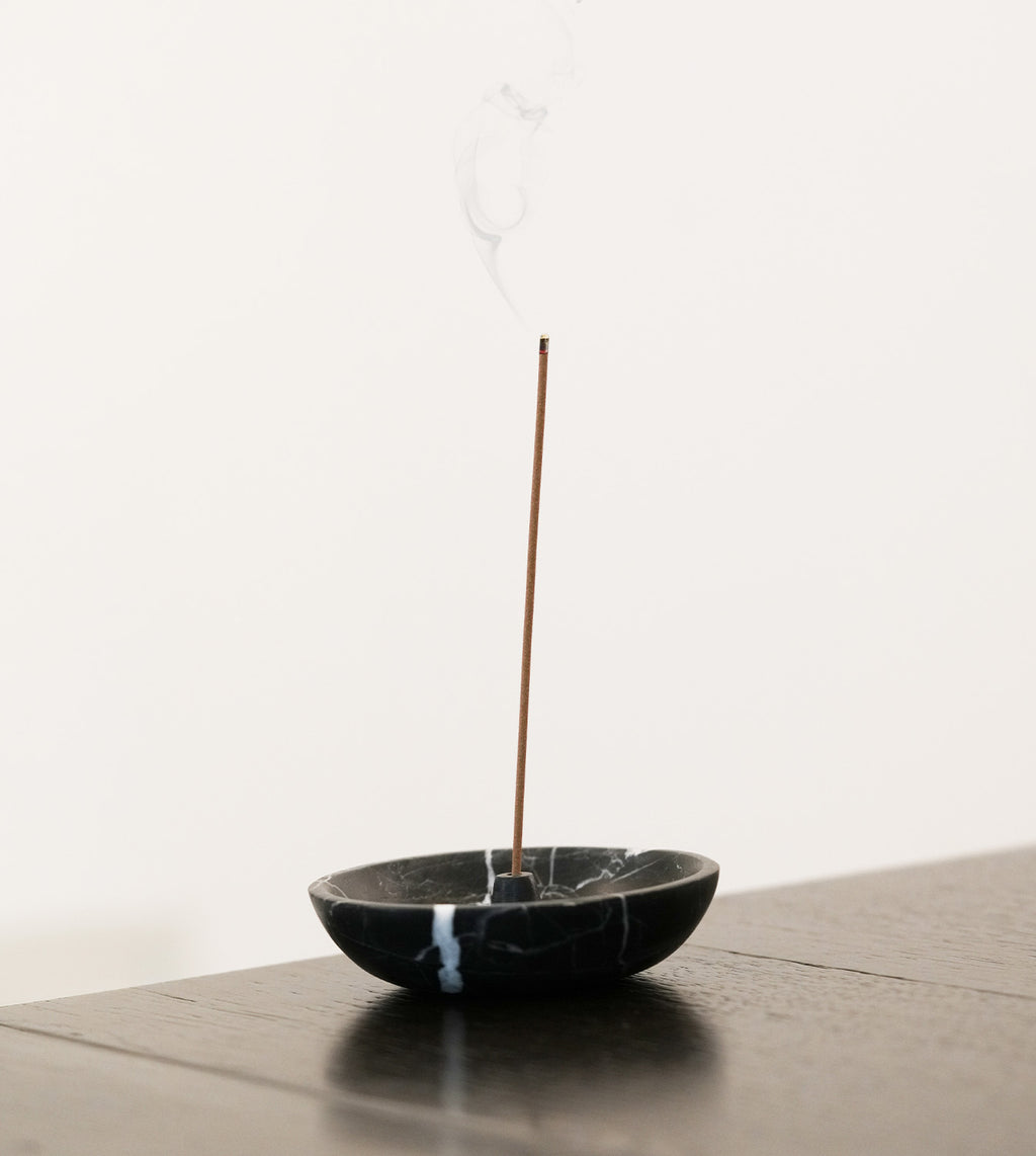 Unbound Within Incense view 2