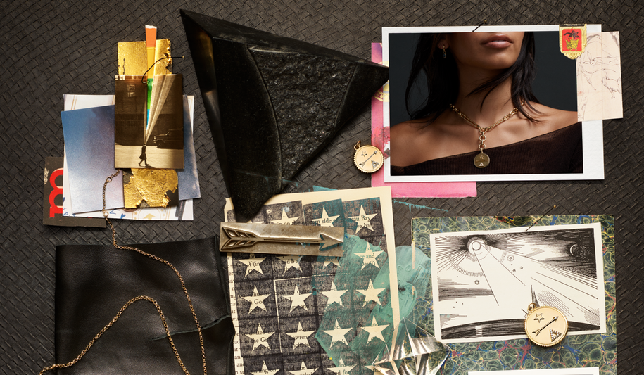 The heart identifies the dream, the “what”, the mind determines the how, the next steps needed.  The will says now is the time, launch forward and make it your reality.