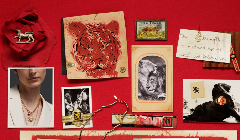 Strength manifests within each person differently. Strength is taking a risk knowing you may not know the outcome. Strength is putting yourself first and remembering to listen to that voice within. Strength is finding the courage to be truthful to those around you and with yourself. Strength is a possibility for all. Be brave, be uncomfortable, find your strength.