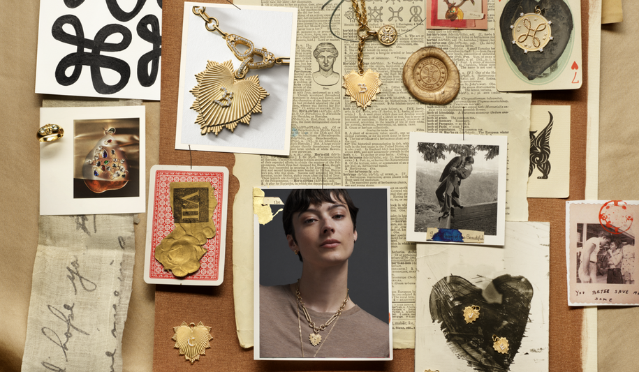 Imagine each type of love as a slice of a pie. Sometimes we cut of a bigger piece for our kids, for our lover, for our friends, and then we are left with a sliver of self-love or a sliver of playful love. It is important that we recognized that they are all equal, but we must remember that one person can’t give us all of it. It is up to us to check in with ourselves and feel the love, all 7 types.