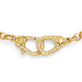 Pavé