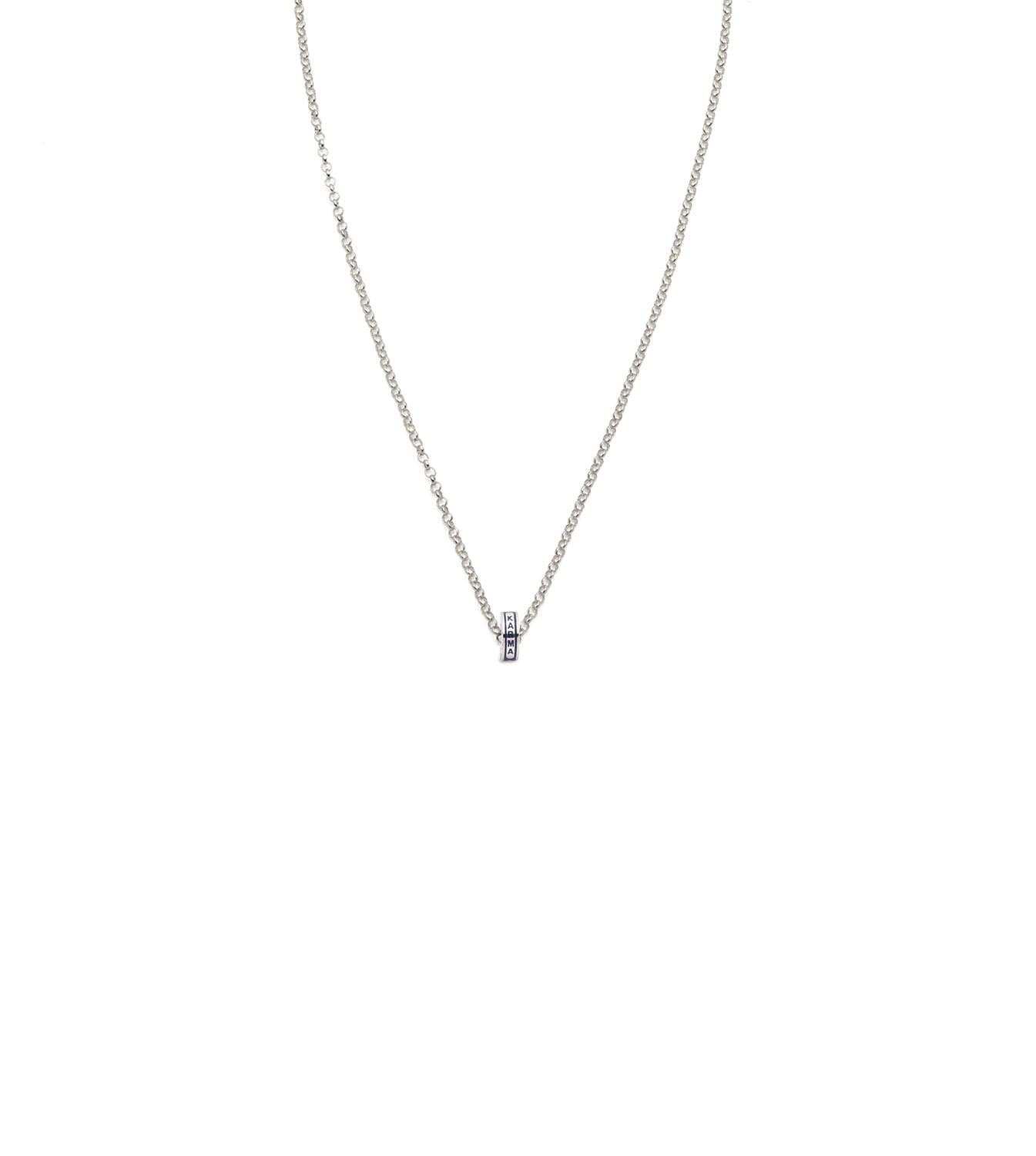 Tiffany belcher sale necklace