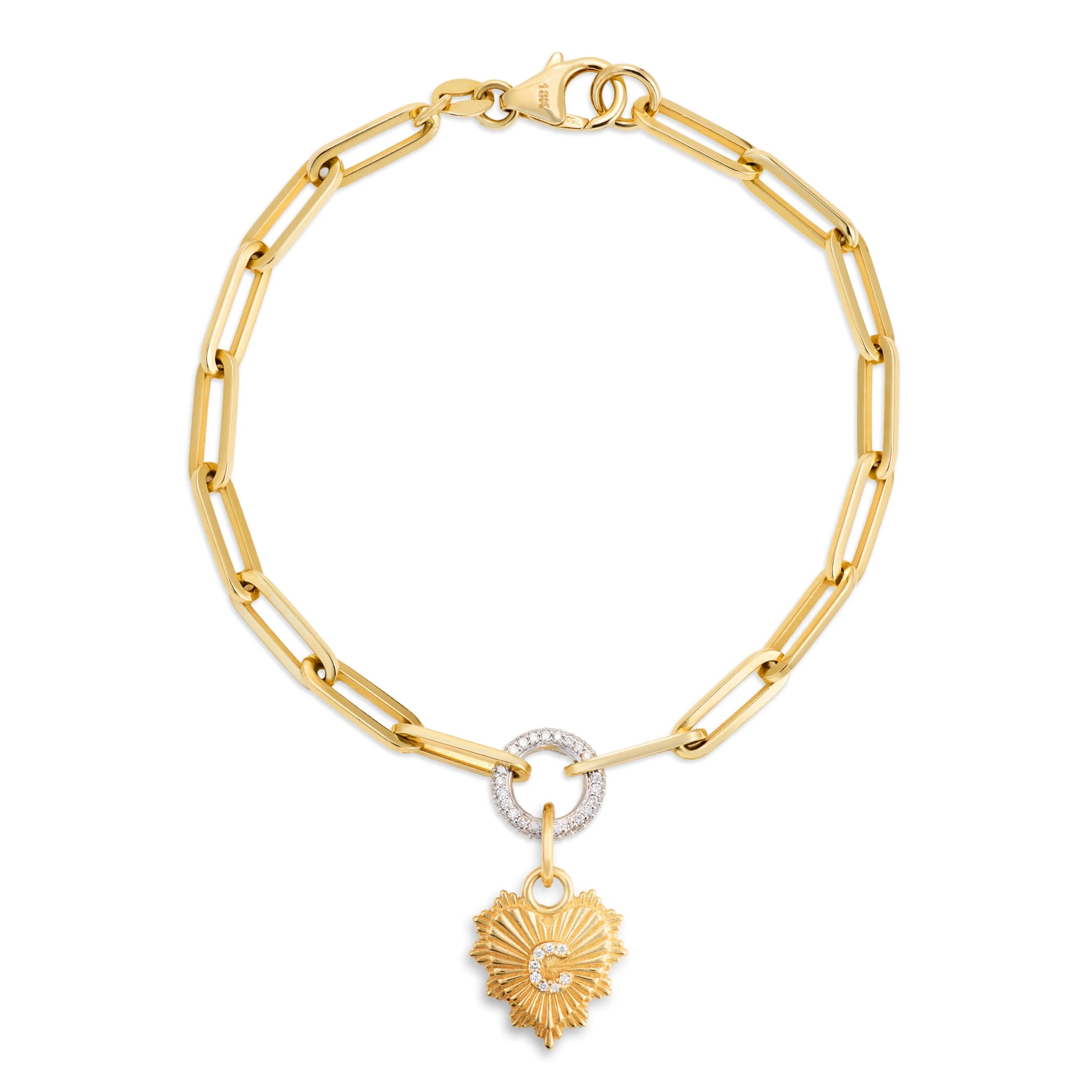 True Love - Personalized