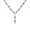 Onyx