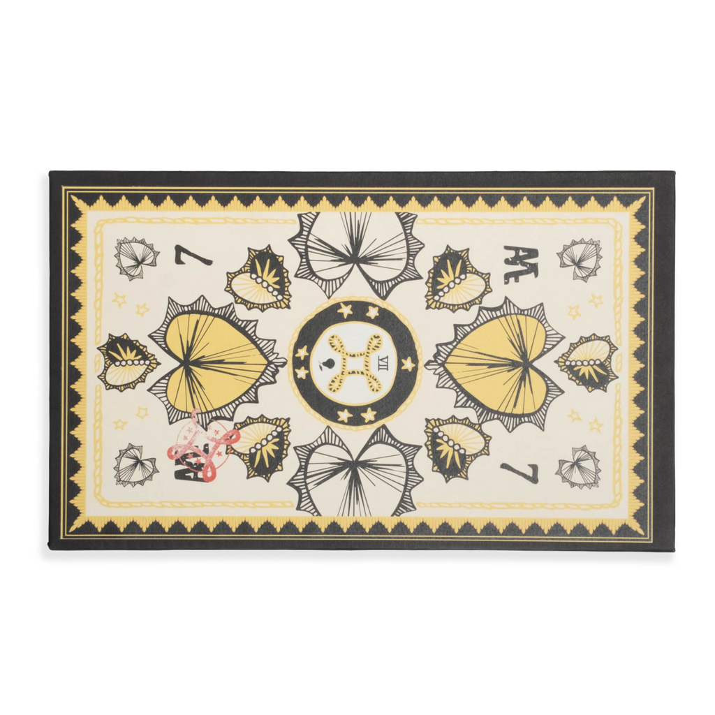 True Love : Oversized Match Box – FoundRae view 2