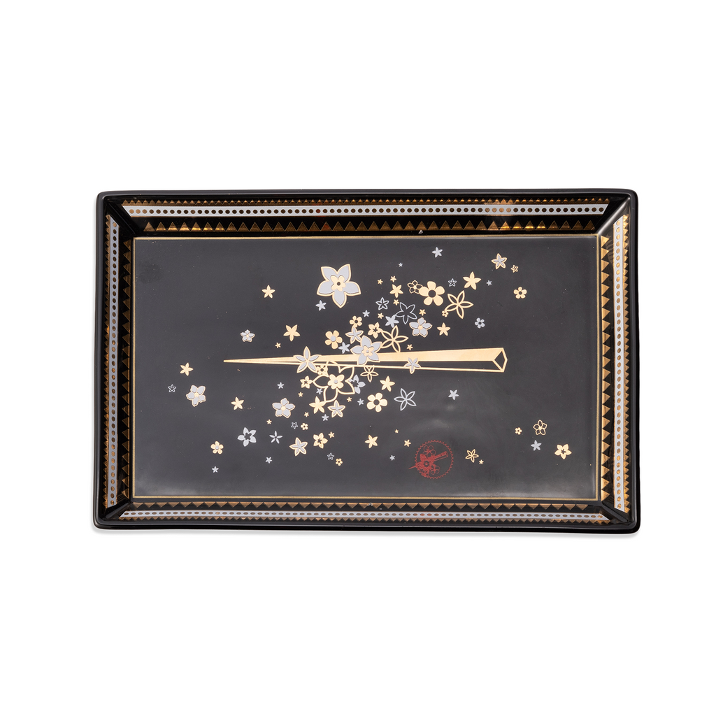 Resilience : Large Vide Poche view 1