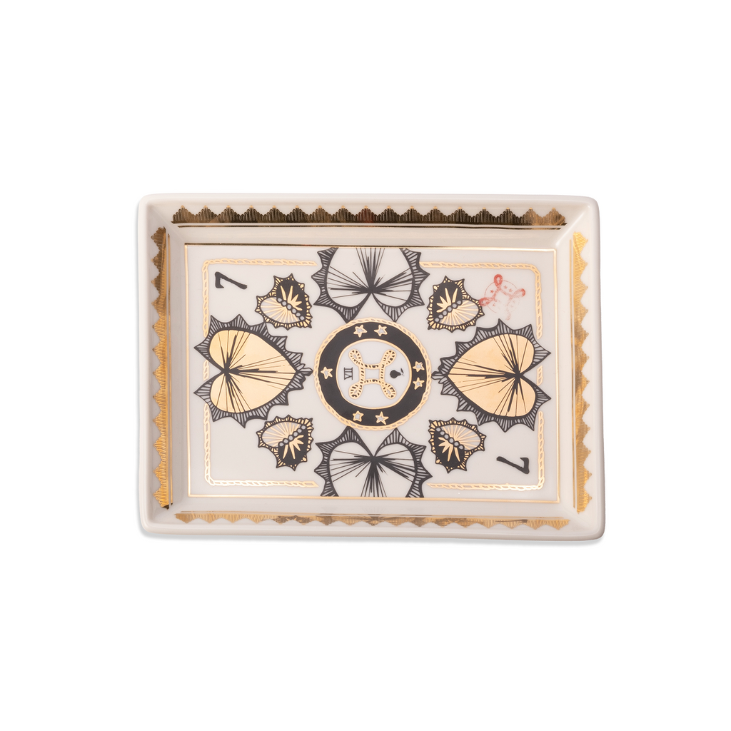 True Love : Medium Vide Poche view 1