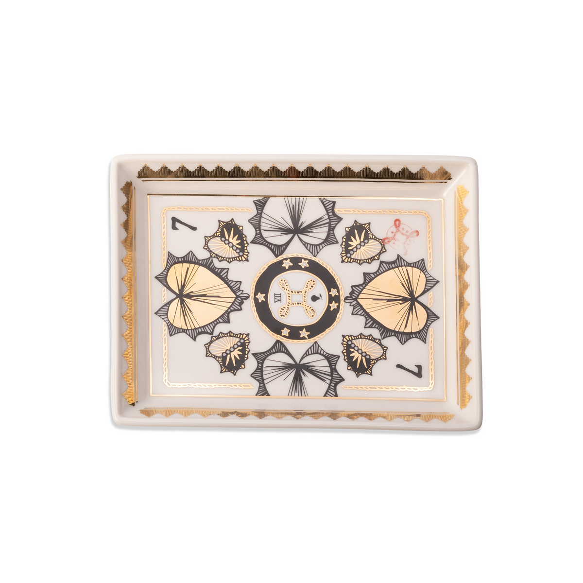 True Love : Medium Vide Poche