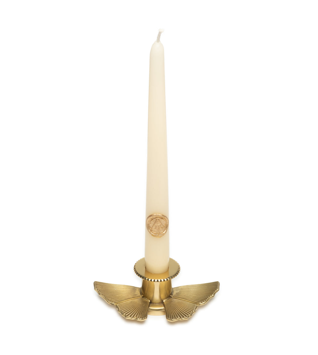 Butterfly : Candleholder – FoundRae