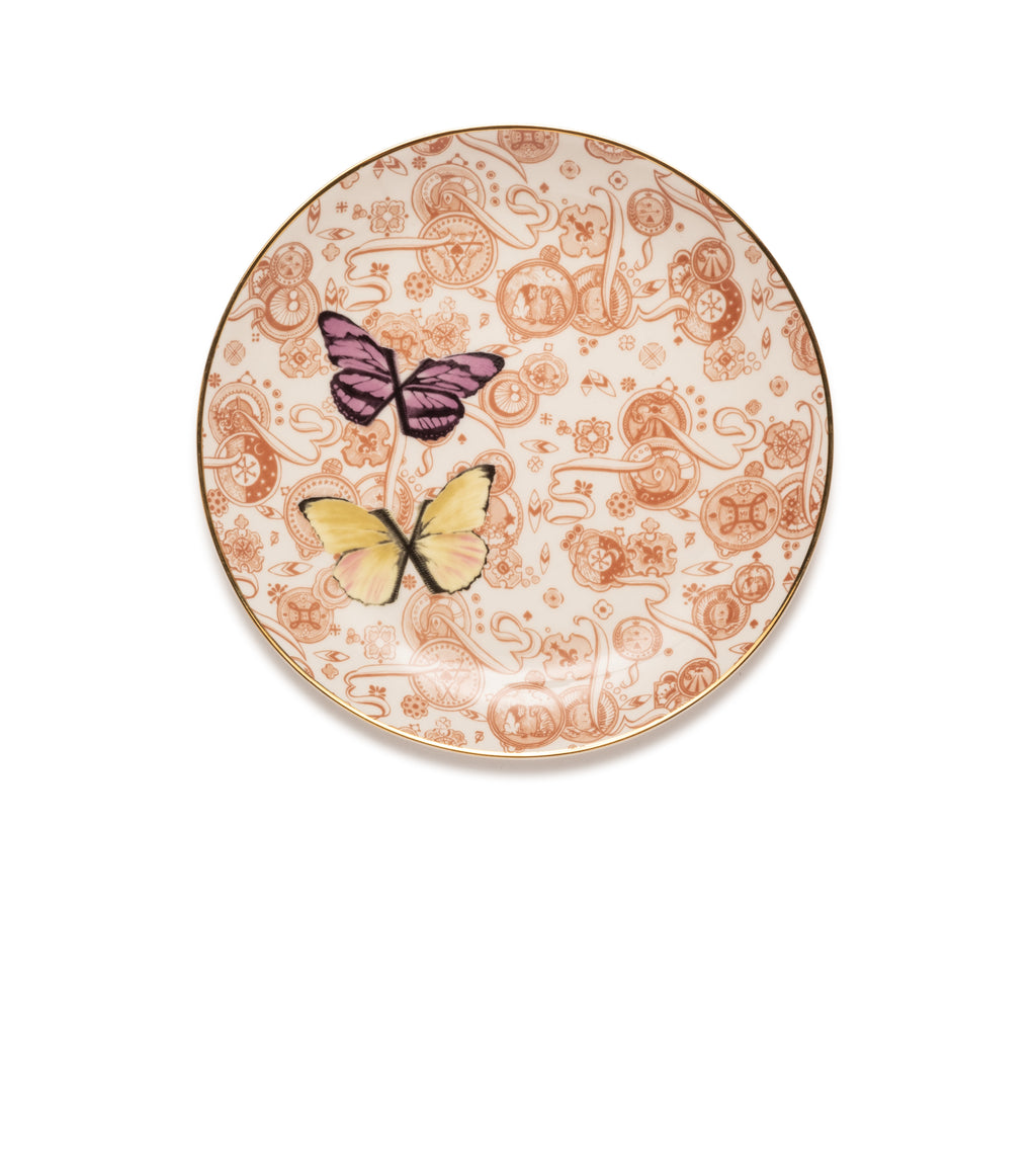 Reverie : Plate Set – FoundRae