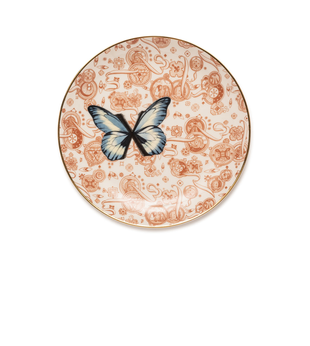 Reverie : Plate Set – FoundRae