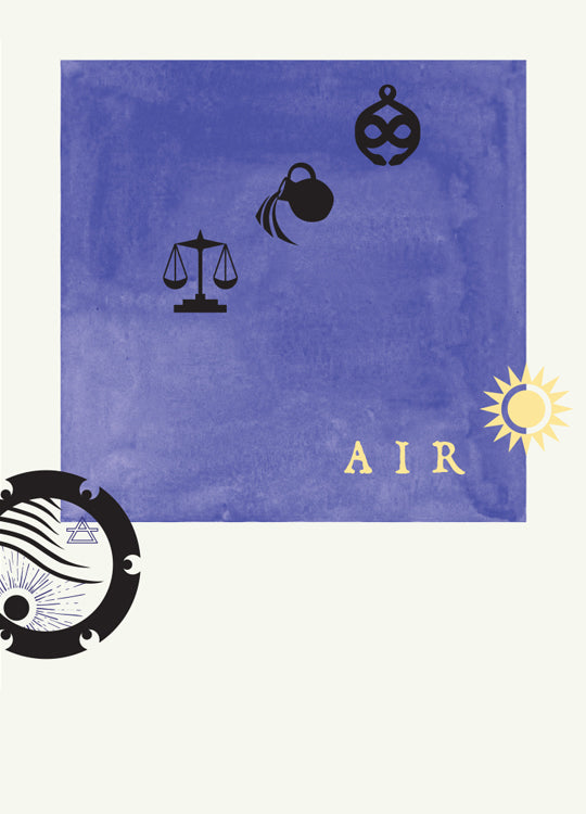 Air