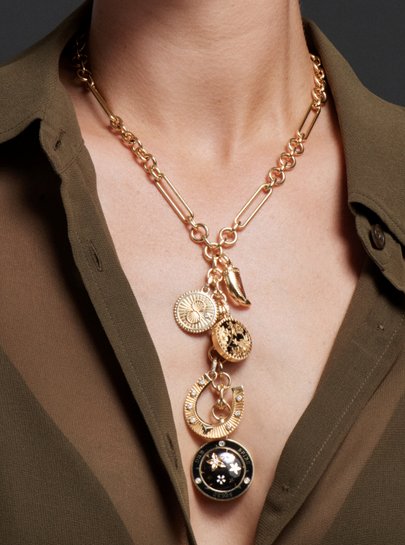 Foundrae featured image