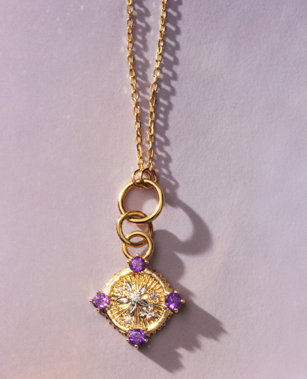 Gifts Under $5,000
