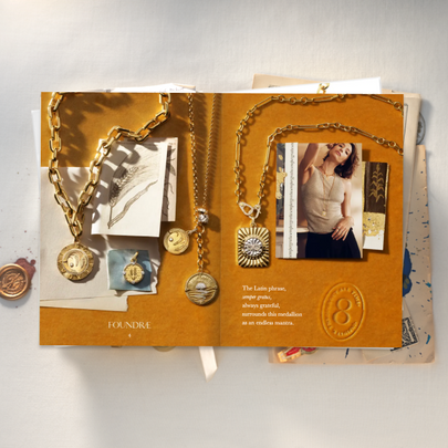 January 2026 Story Book