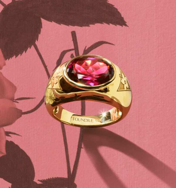 The Constancy of Resilience