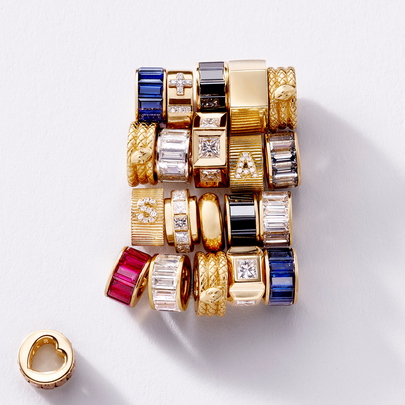 Heart Beats & Slides