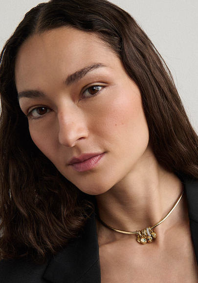 Shop by Birthstone