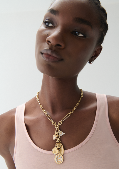 Tenet Highlight: Vivacity