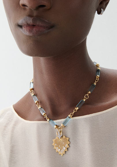Element Chains