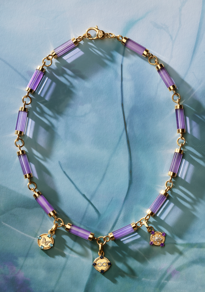 Element Chains