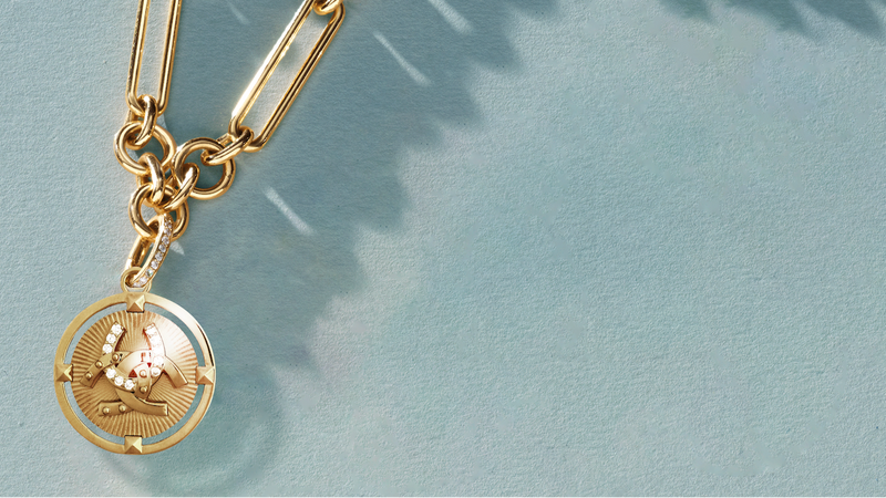 <h1>FoundRae is Coming to Aspen</h1>