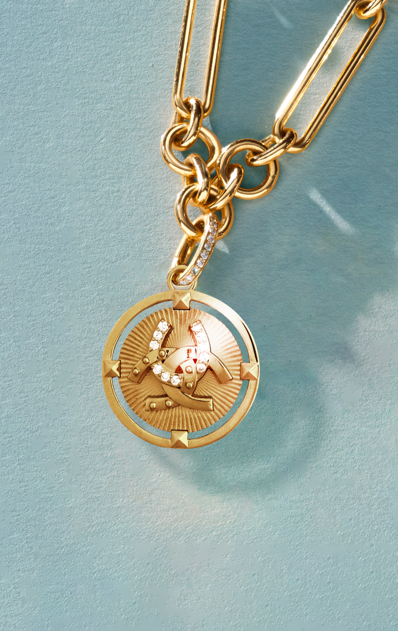 <h1>FoundRae is Coming to Aspen</h1>