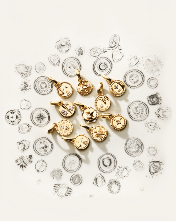 Gifts Under $5,000