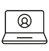 VIRTUALAPPOINTMENTS