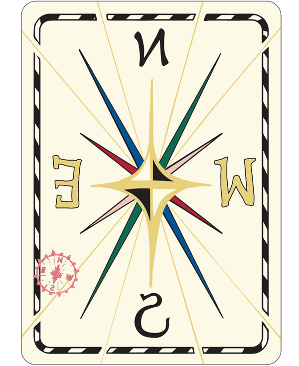 Internal Compass <br> <div style="font-family: 'Basketville', serif; font-style: italic; text-transform: capitalize !important; font-size: 9pt; padding-top: 2px; ">Compass</div>