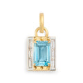 Topaz
