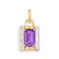 Amethyst
