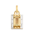Citrine