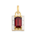 Garnet