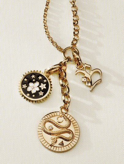 Tenet Highlight: Wholeness