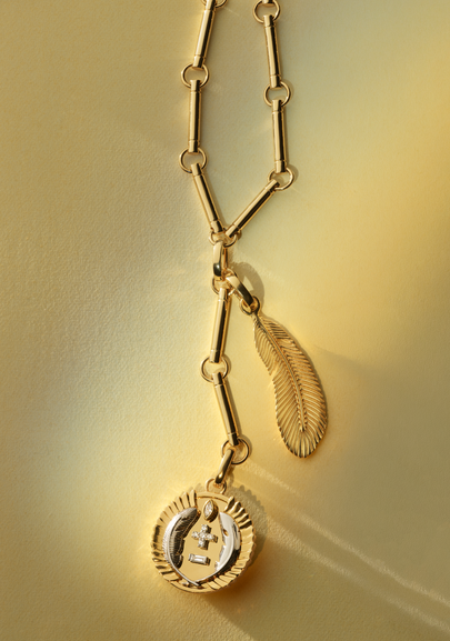 Element Chains