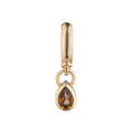 Yellow Citrine