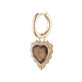 Citrine