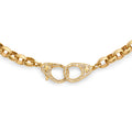 Pavé